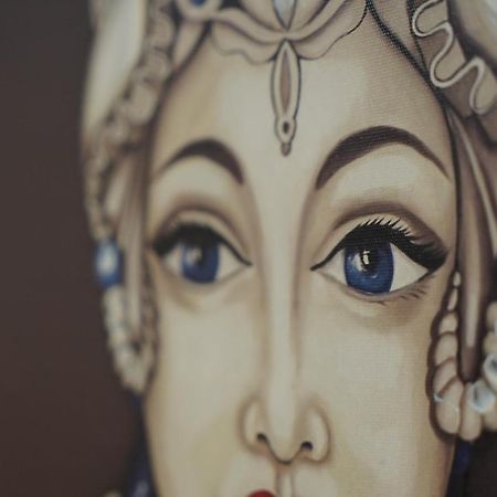 Sicily House Caronda Catania 아파트 외부 사진