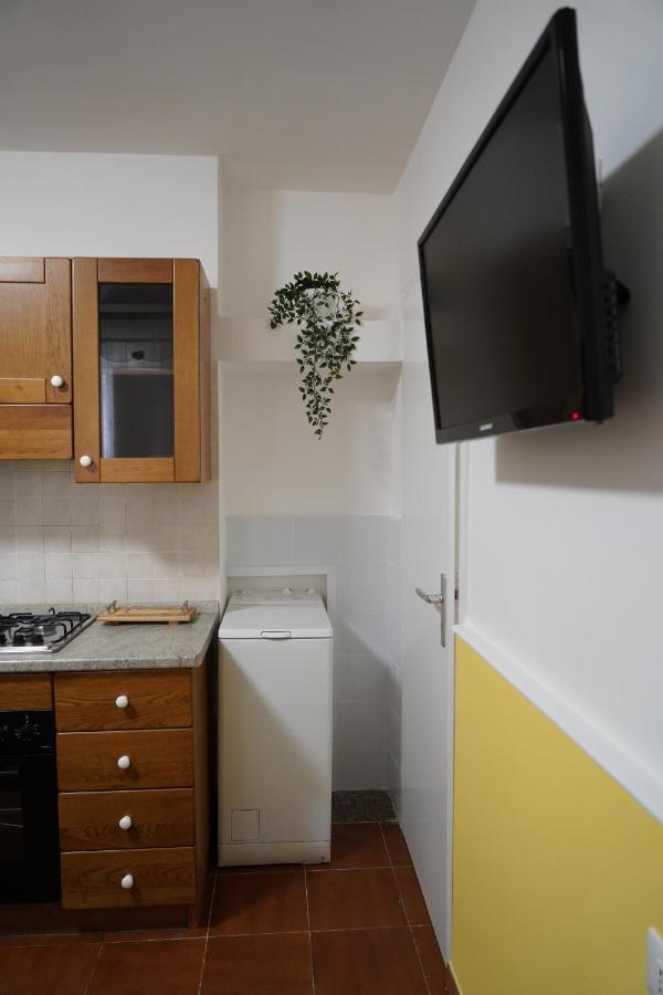 Sicily House Caronda Catania 아파트 외부 사진