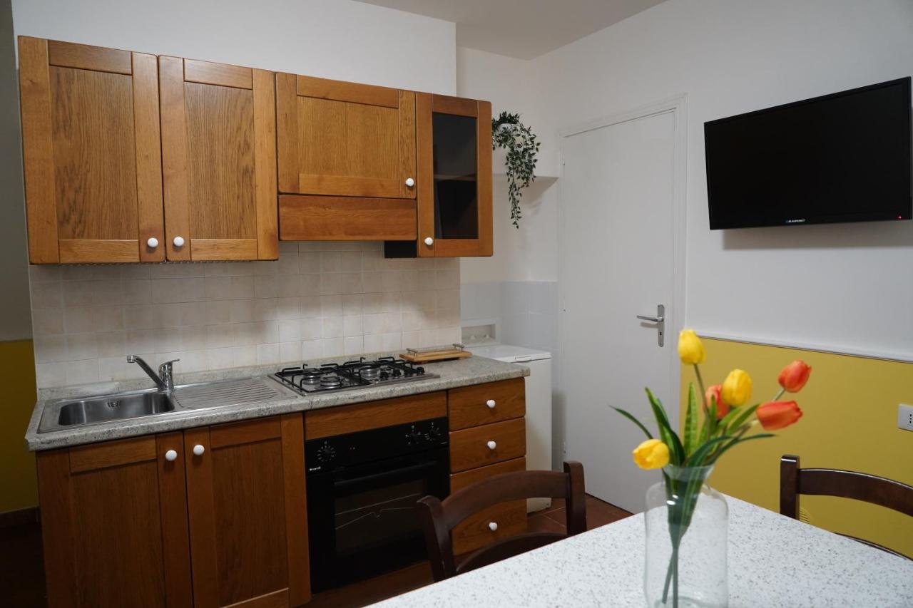 Sicily House Caronda Catania 아파트 외부 사진
